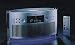 Electronics : CD Player W/ Subwoofer