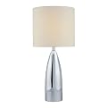 Eliptic Ceramic Table Lamp