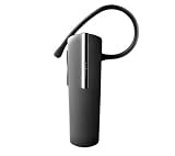 JABRA BT2080 Bluetooth Earpiece