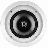 Infinity CS60R In-ceiling speaker