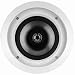 Infinity CS60R In-ceiling speaker