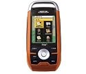 Magellan Triton 1500 EU Hand Held GPS Satellite Navigation System