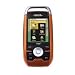 Magellan Triton 1500 - Gps Handheld - Magellan System