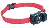 Eigenschaften Rosenau24  / Antibellhalsband Schallsignal