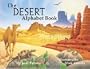 The Desert Alphabet Book (Jerry Pallotta's Alphabet Books)
