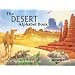 The Desert Alphabet Book (Jerry Pallotta's Alphabet Books)