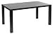 Abby Dining Table