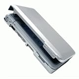 Innopocket Sony Clie NR70 NR70v Aluminum Case