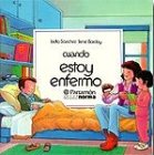 Libros en Espanol