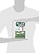 Hi, I'm Adam: A Child's Book About Tourette Syndrome