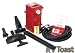 Central Vacuum System - S078-728126