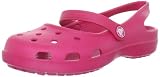 [クロックス] crocs Shayna Womens 11212-652-460  Raspberry (ラズベリー/W8/24cm)