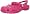 Pink (Raspberry 652)