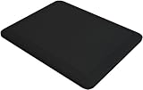 SoftCase Tuffwrap Black XtremeMac iPad