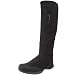 Salomon Women's Uma II Boot