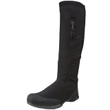 Salomon Womens Uma II Boot