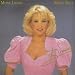 Search : Meine Lieder- Meine Welt