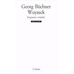 Woyzeck