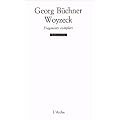 Woyzeck