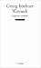 Books : Woyzeck