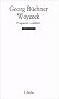 Woyzeck