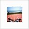 Charming Alternative Pop From The Past Decade