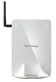 Viewsonic VOT132 Nettop PC (Atom 330,NVIDIA MCP7A-ION,2GB RAM,320GB,HD Windows 7 Home Premium)