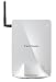 Viewsonic VOT132 Nettop PC (Atom 330,NVIDIA MCP7A-ION,2GB RAM,320GB,HD Windows 7 Home Premium)