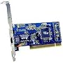 Netgear FA 311 10/100  Network Card