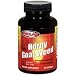 Horny Goat Weed