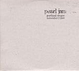 Portland Oregon 02/11/00