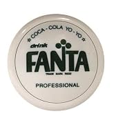 ヨーヨー プロフェッショナル ファンタ(ホワイト) T-30103
