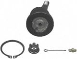 Moog K6540 Front Upper Ball Joint