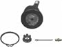 Moog K6540 Front Upper Ball Joint