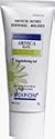 Boiron Arnicare Gel for Muscle Aches, 2.6-Ounce Tubes in 2-Count Packages (Pack of 2)