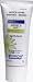 Boiron Arnicare Gel for Muscle Aches, 2.6-Ounce Tubes in 2-Count Packages (Pack of 2)