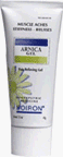 Boiron Arnicare Gel for Muscle Aches, 2.6-Ounce Tubes in 2-Count Packages (Pack of 2)