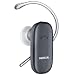 Nokia BH105 Bluetooth Headset (over-the-ear)cool dark gray