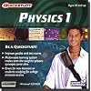 QuickStudy Physics 1