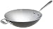 Kitchen & Housewares : All-Clad LTD Open Stir Fry Pan