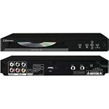 emerson record players and cd players-New High Quality EMERSON GQ100 CD+G/USB/MP3G KARAOKE PLAYER (PERSONAL AUDIO)