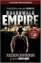 (BOARDWALK EMPIRE) THE BIRTH, HIGH TIMES, AND CORRUPTION OF ATLANTIC CITY BY JOHNSON, NELSON(Author)Plexus Publishing (NJ)[Publisher]Paperback{Boardwalk Empire: The Birth, High Times, and Corruption of Atlantic City} on 01 Sep -2010
