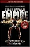 Boardwalk Empire