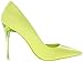Aldo Women's NIKA dress Pump
