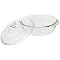 Kitchen and Dining essentials that are made in the USA!!