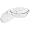 image Pyrex Bakeware 1-1/2-Quart Casserole Dish with Lid
