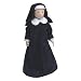 Madeline: 10" Miss Clavel Poseable Doll