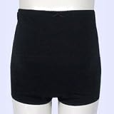 �ޥ��˥ƥ������ɥ� L �֥�å� 6230004