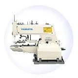 FY373 Button Attaching Sewing Machine