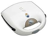 Kitchen & Housewares : Philips HD2420 3 in 1 Health Grill